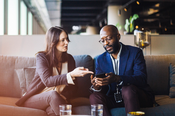 UnityUnionPlc Business Loans